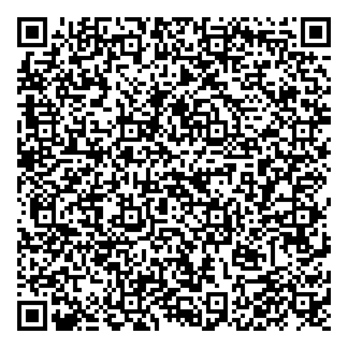 Κωδικός QR
