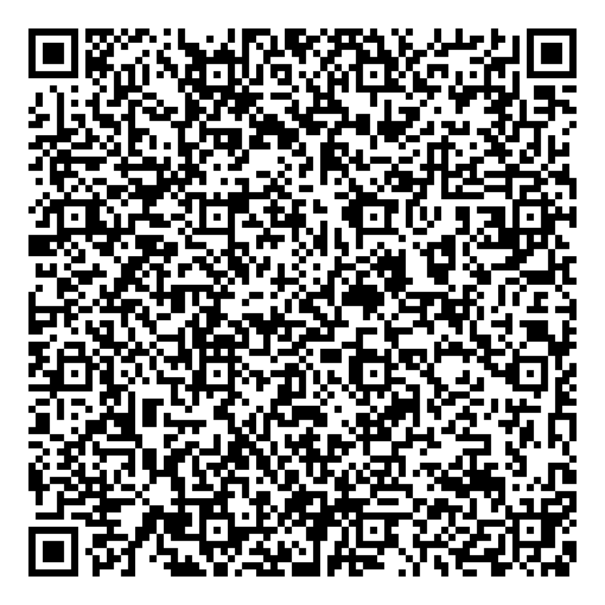 Κωδικός QR