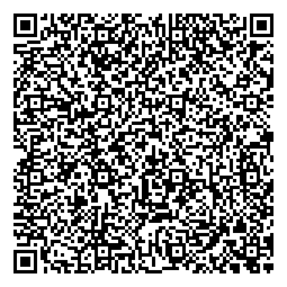 Κωδικός QR