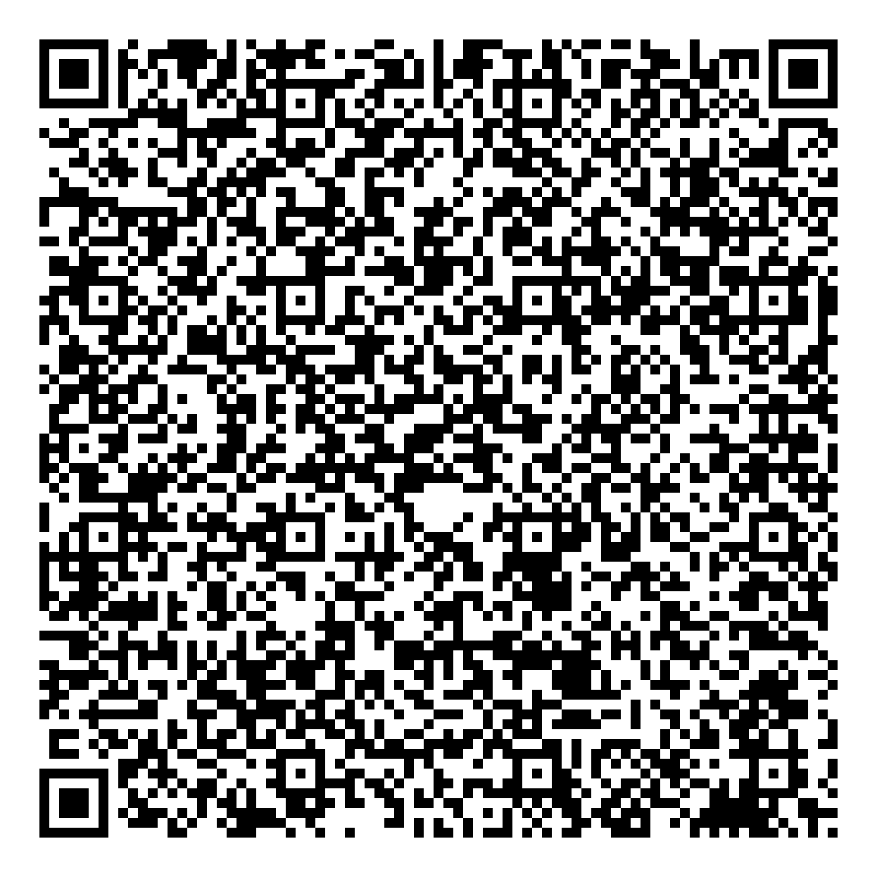 Κωδικός QR