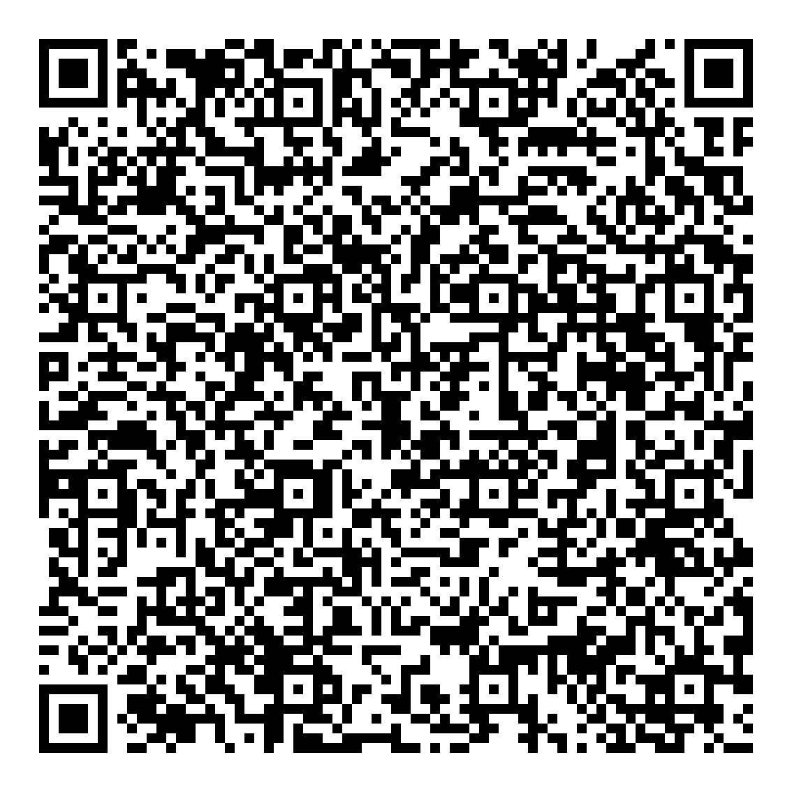 Κωδικός QR
