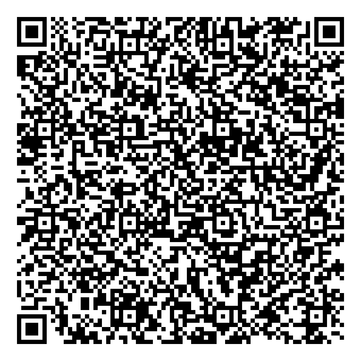 Κωδικός QR