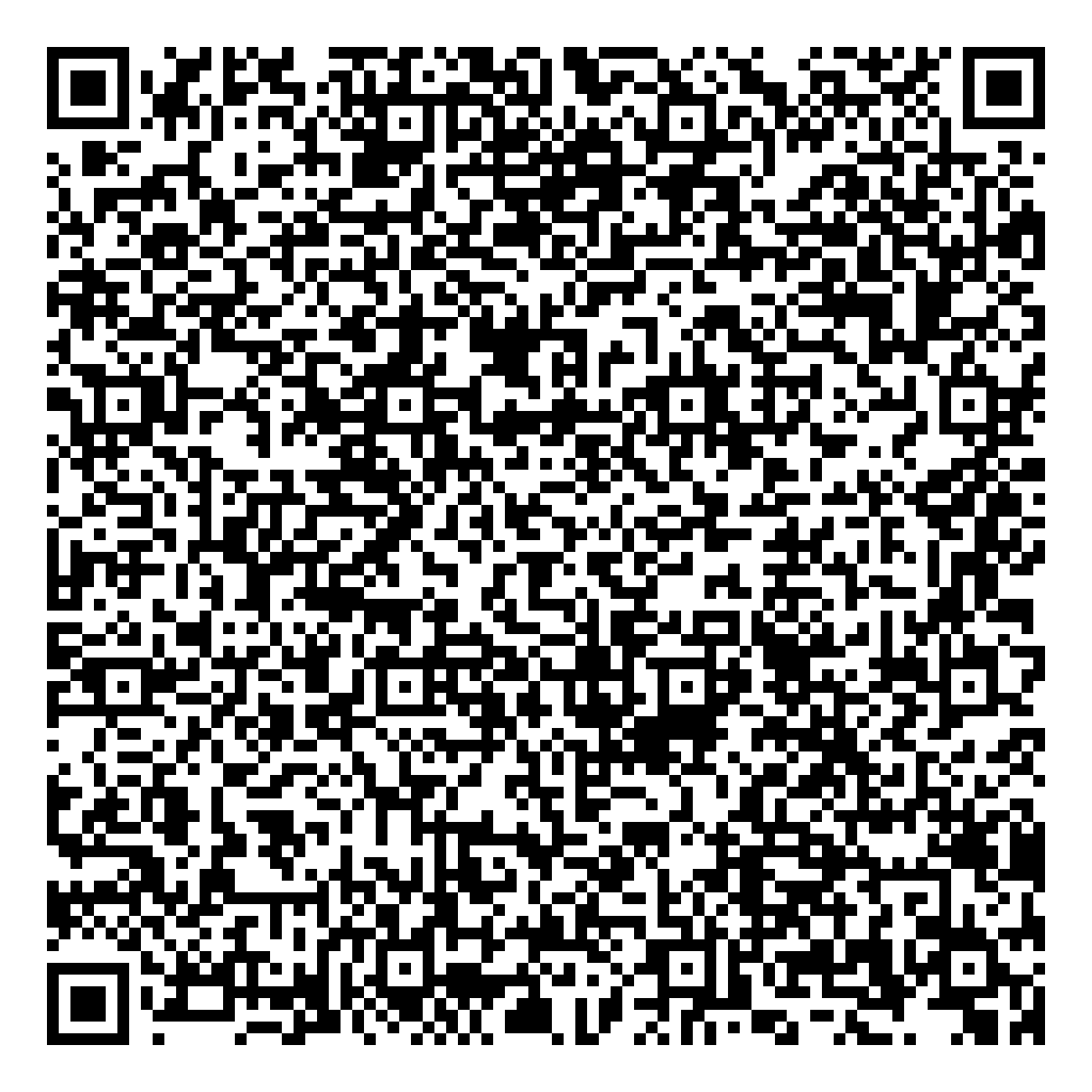 Κωδικός QR