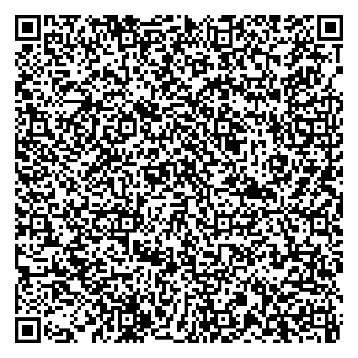 Κωδικός QR