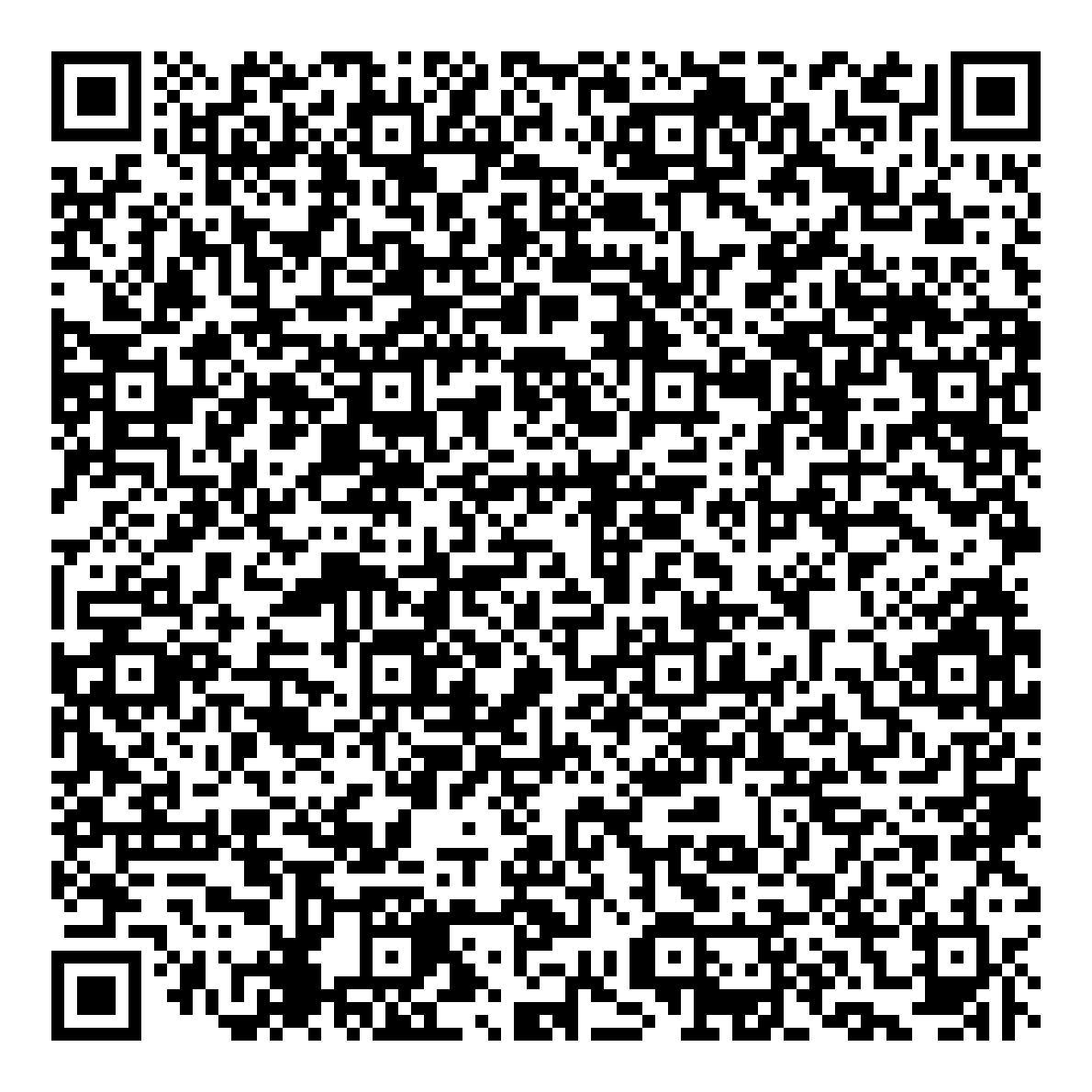 Κωδικός QR