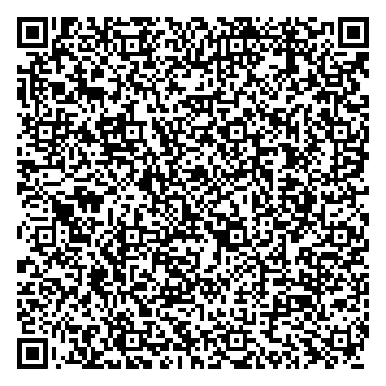 Κωδικός QR
