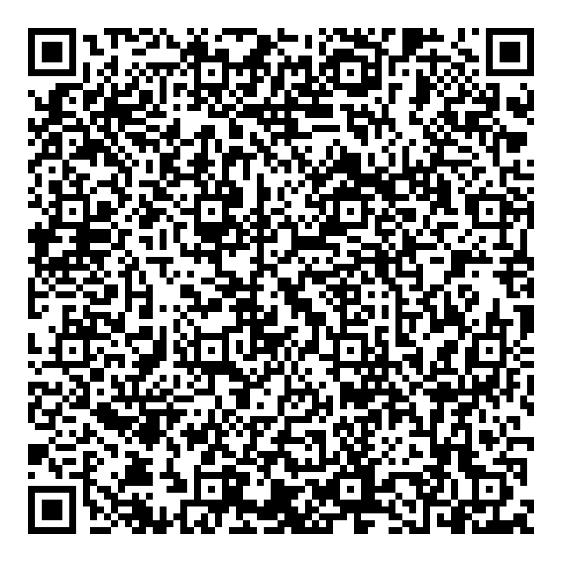 Κωδικός QR