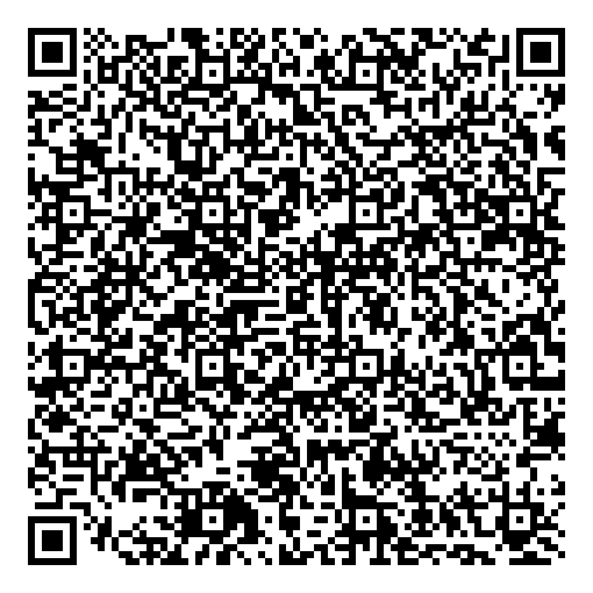 Κωδικός QR