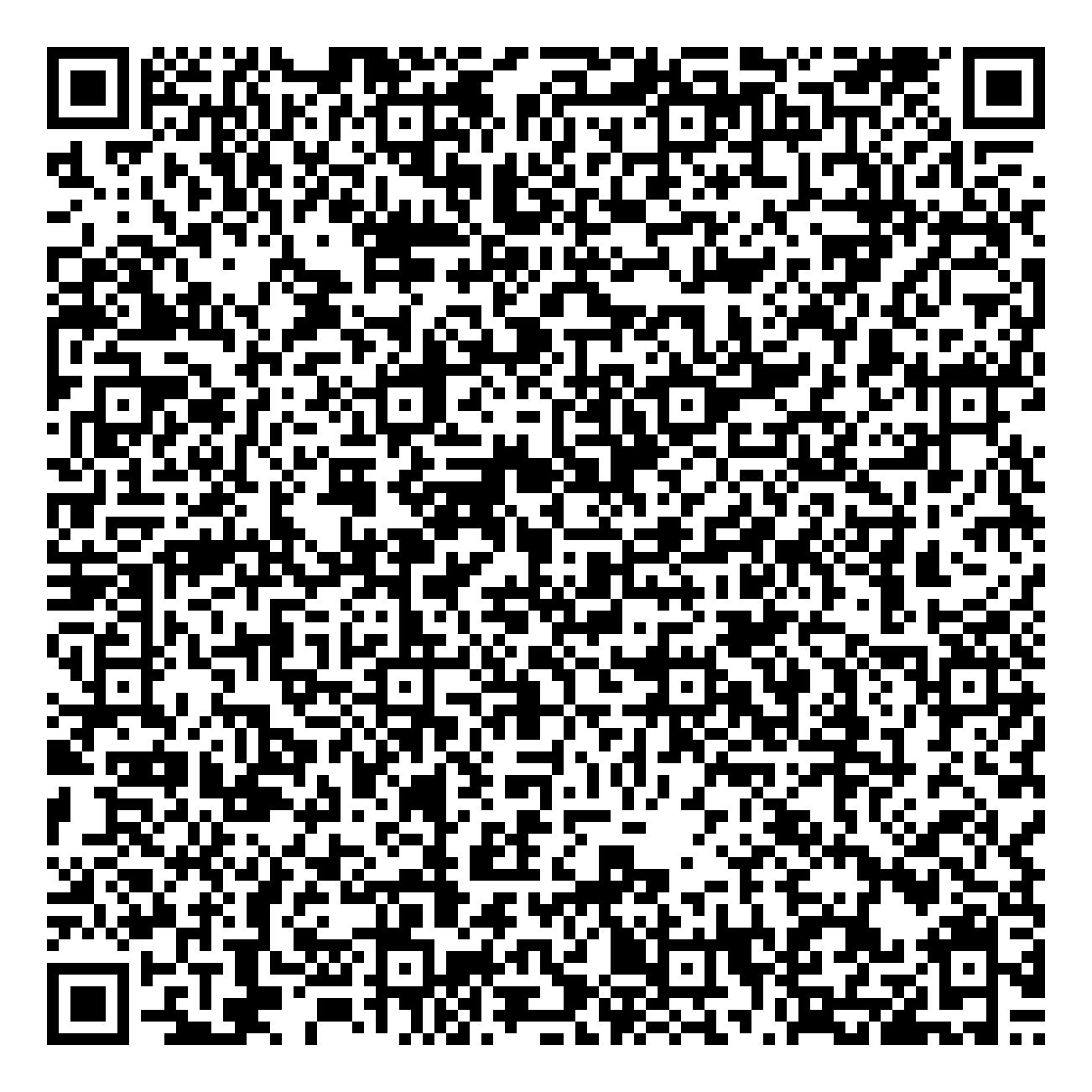 Κωδικός QR