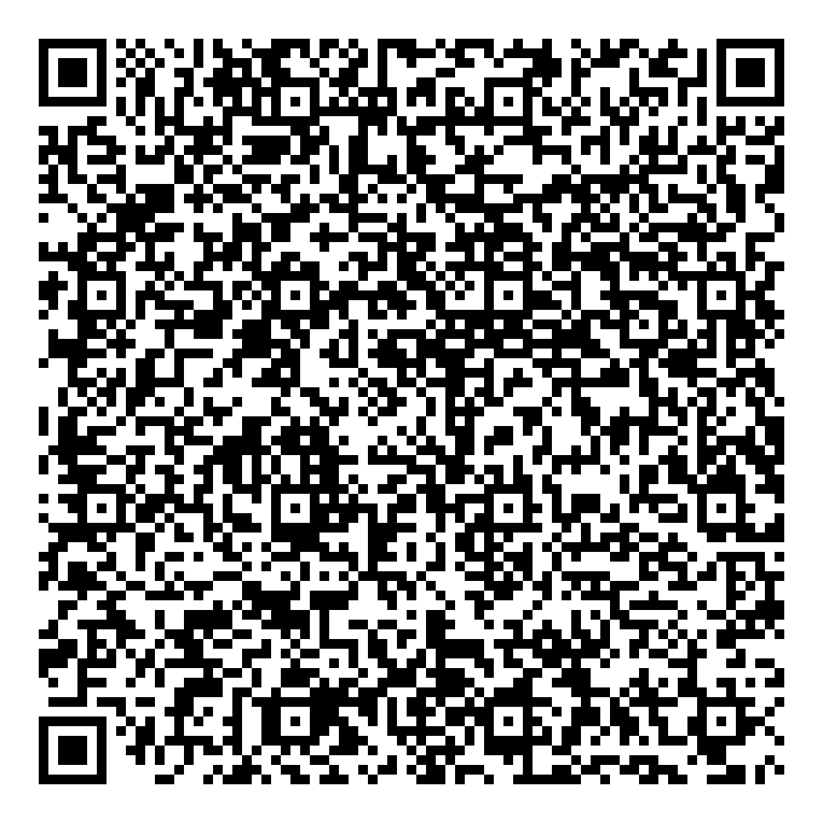 Κωδικός QR
