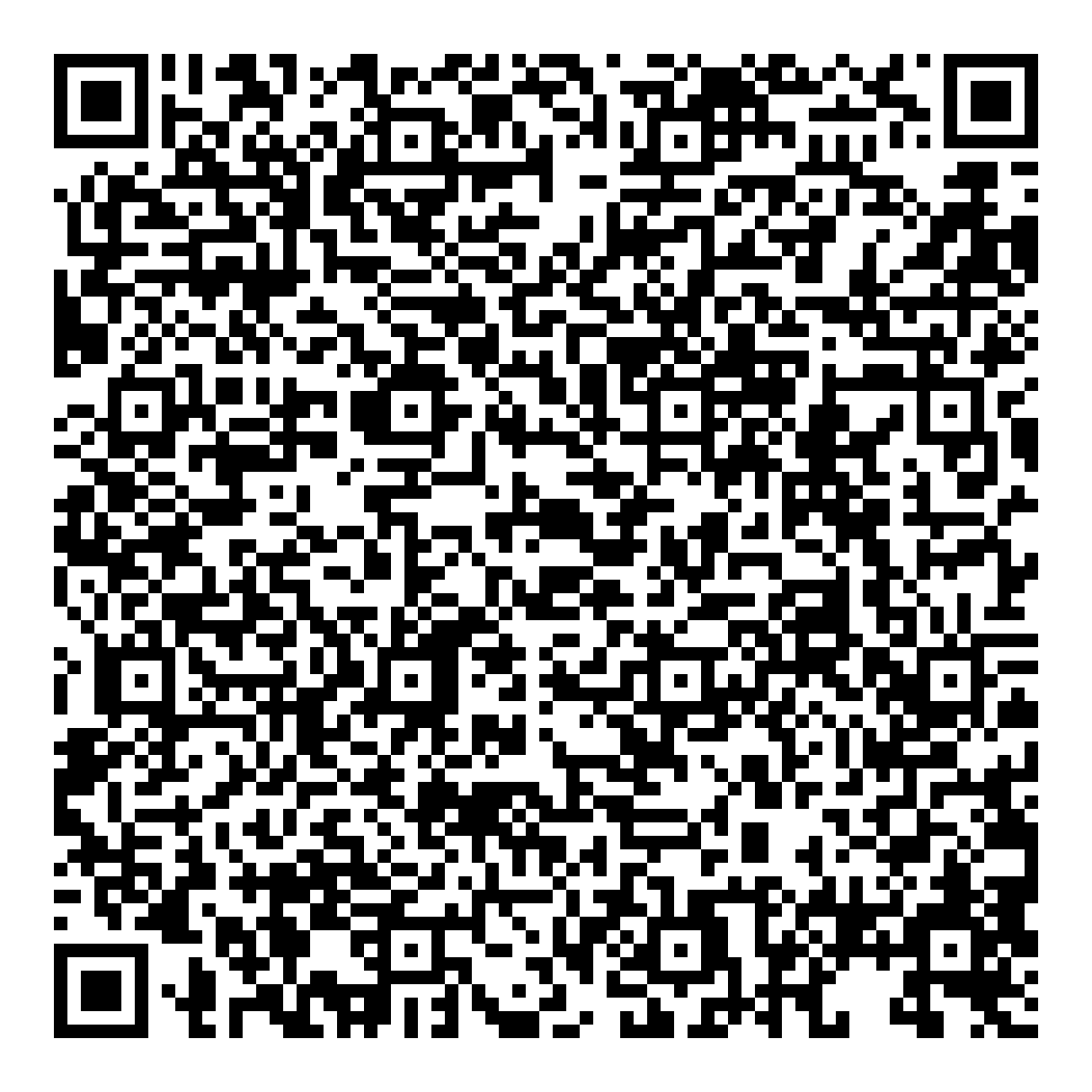 Κωδικός QR