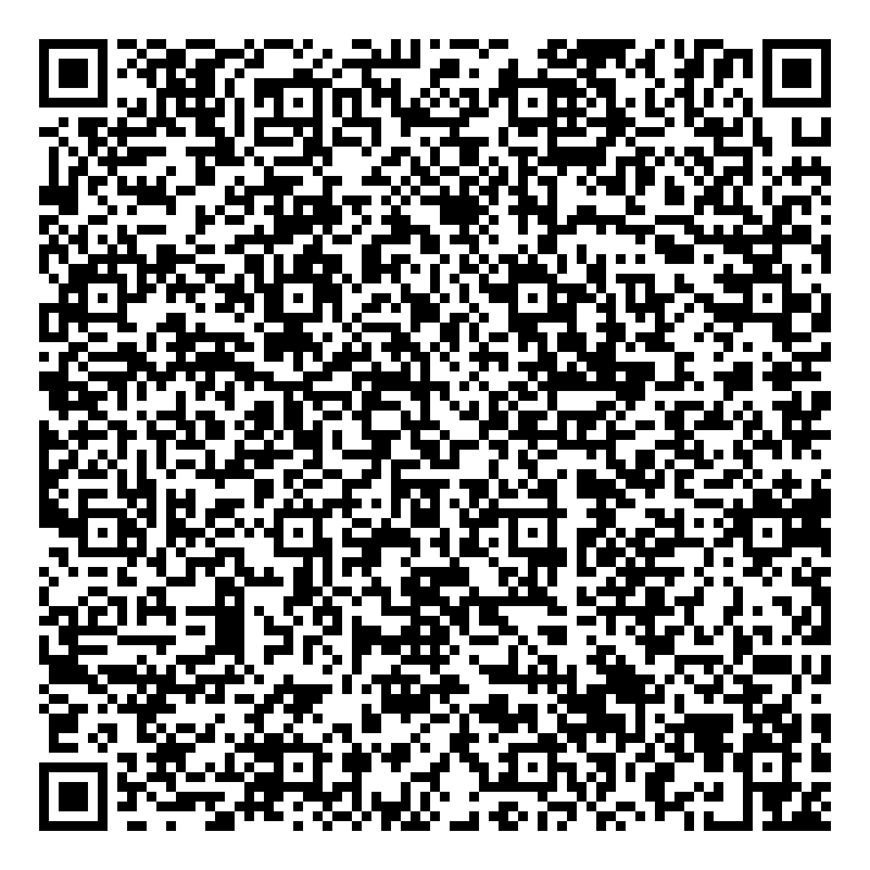 Κωδικός QR