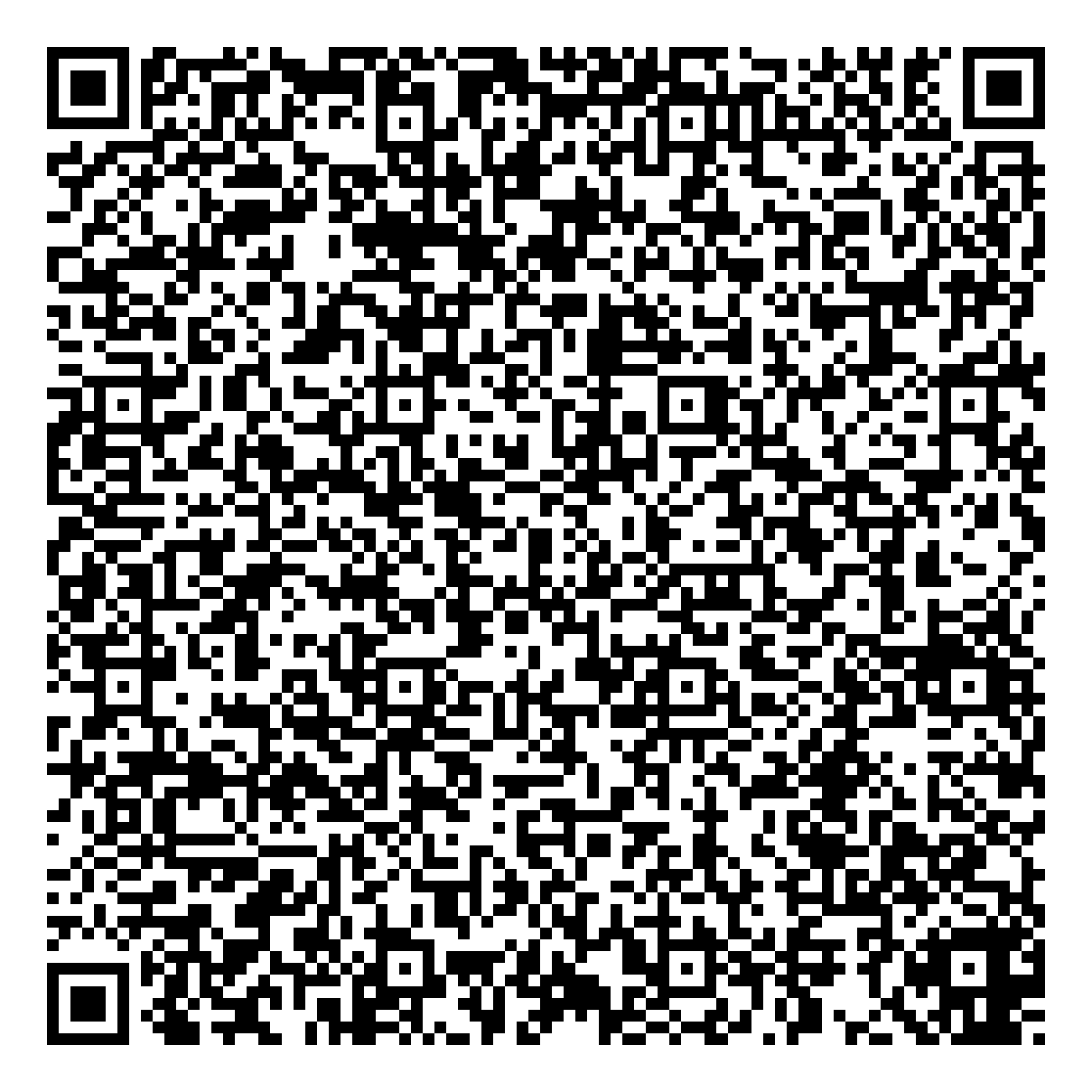 Κωδικός QR