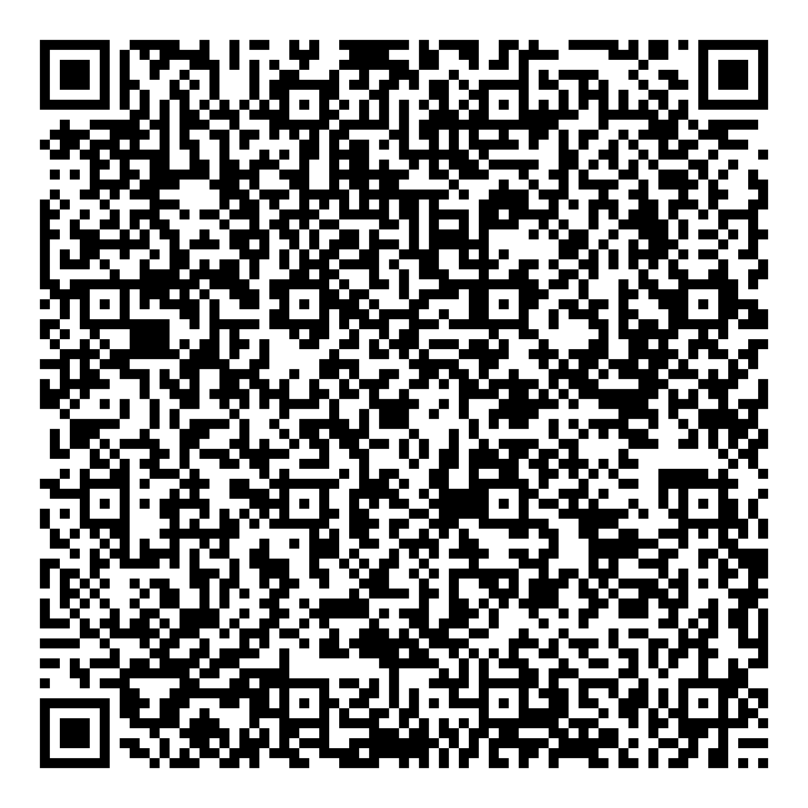 Κωδικός QR