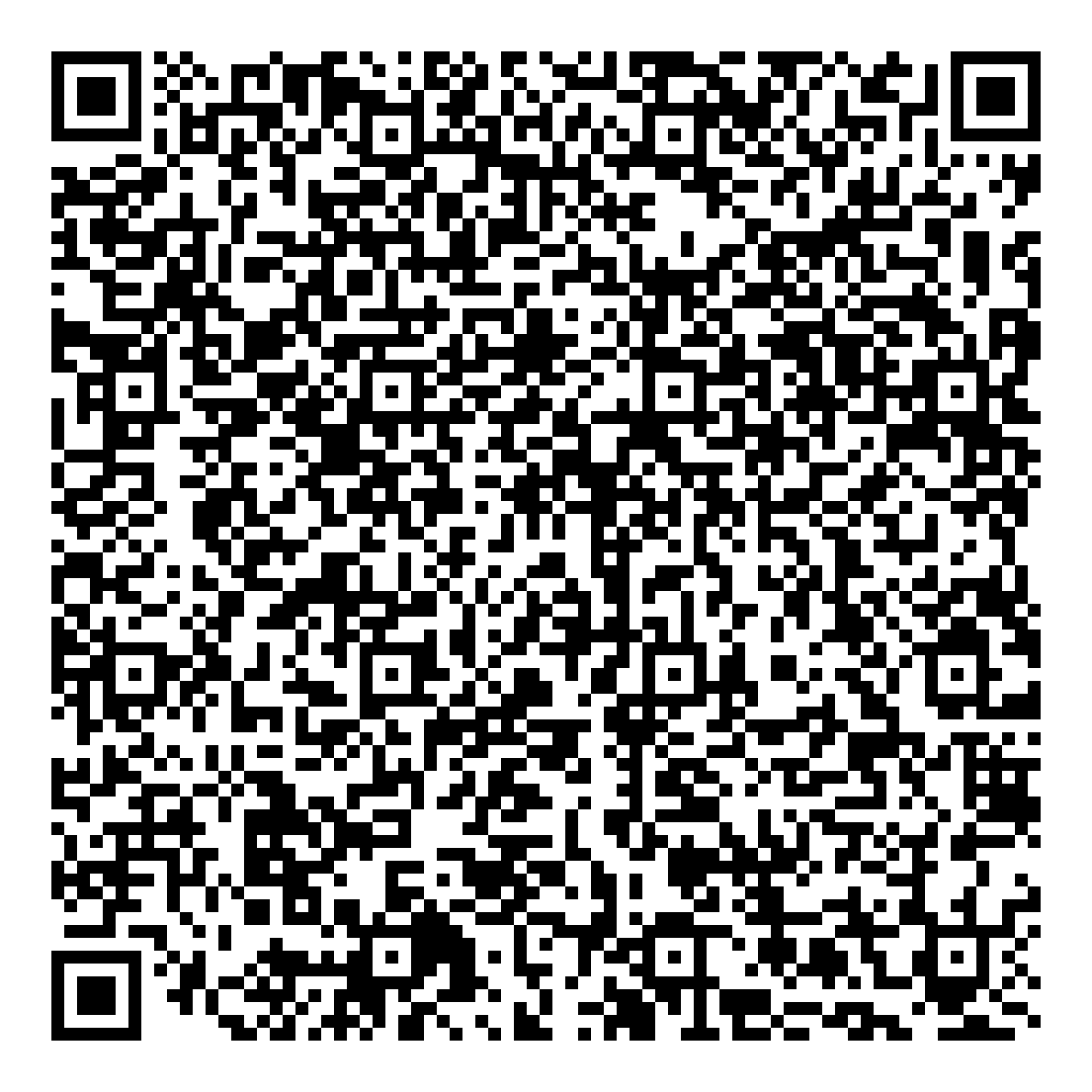 Κωδικός QR