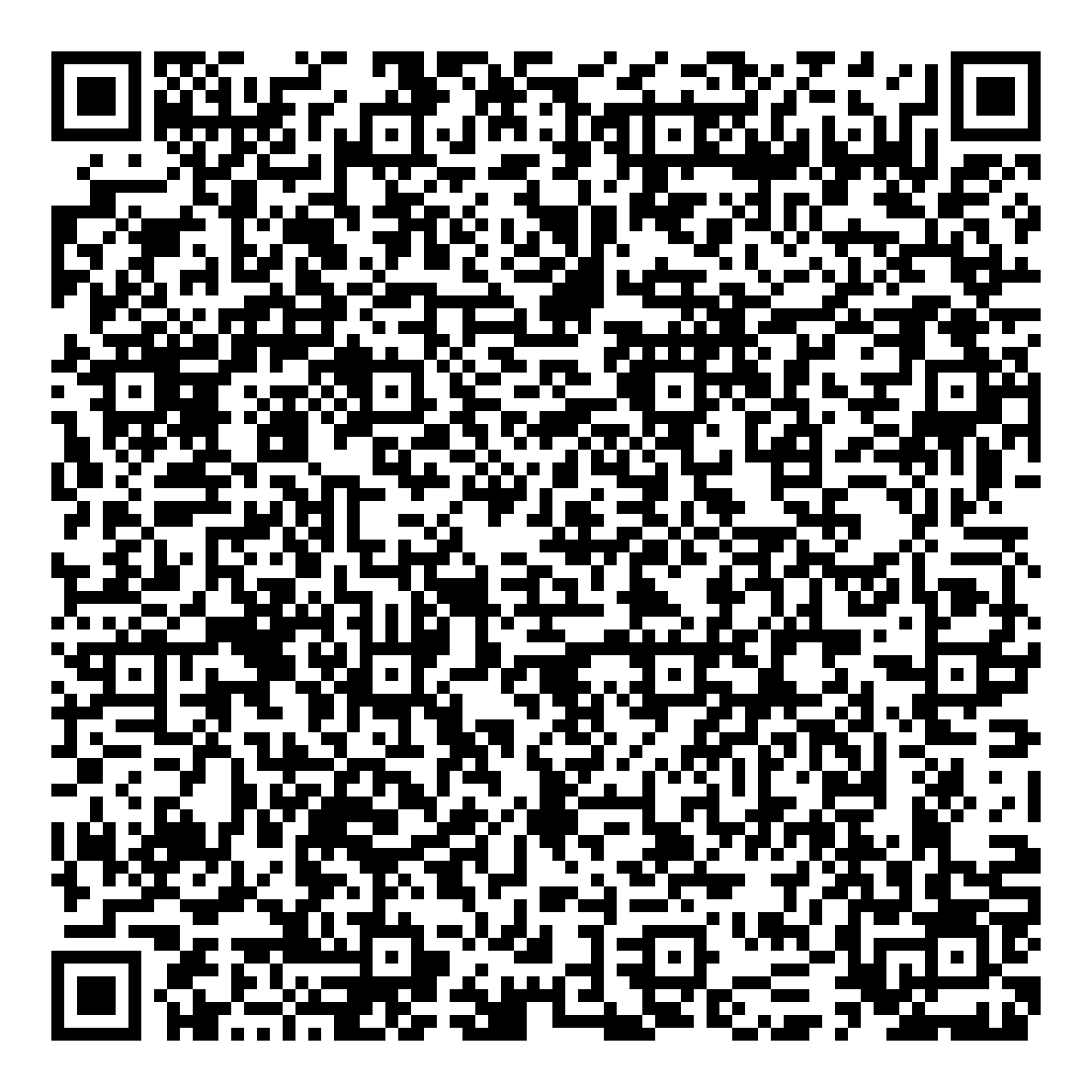 Κωδικός QR