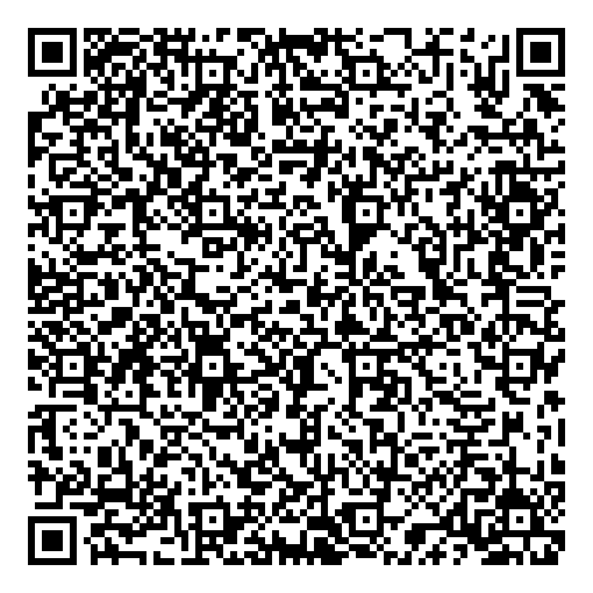 Κωδικός QR