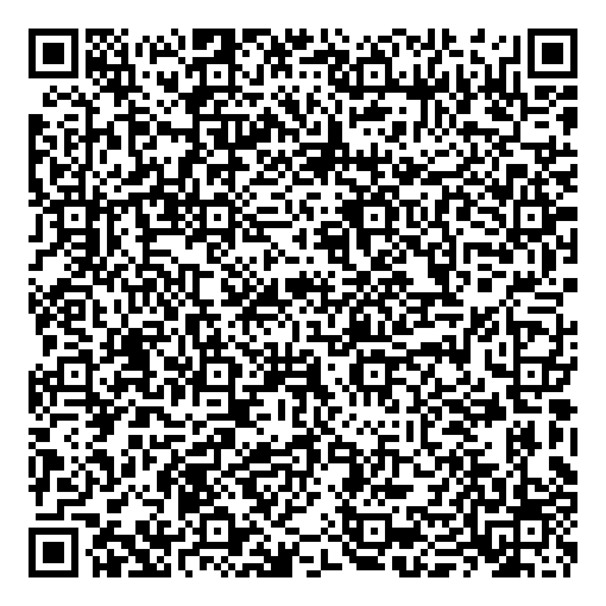Κωδικός QR