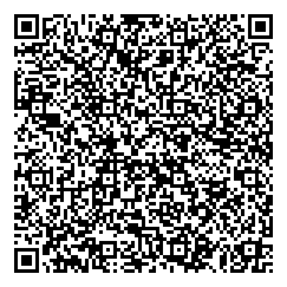 Κωδικός QR