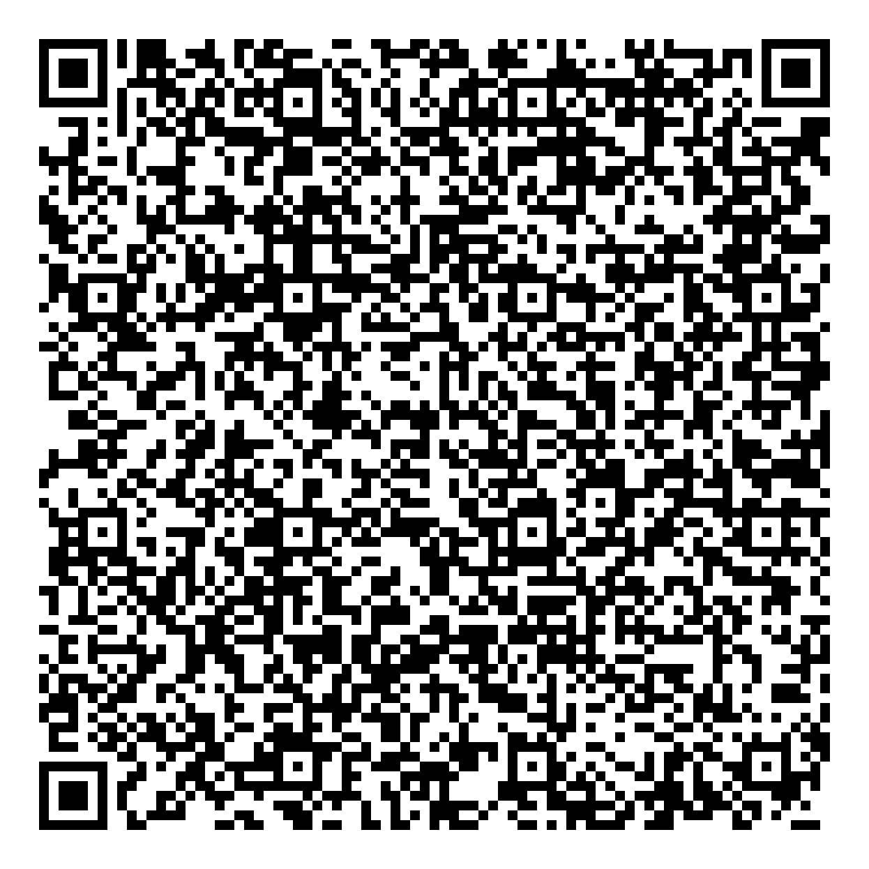 Κωδικός QR