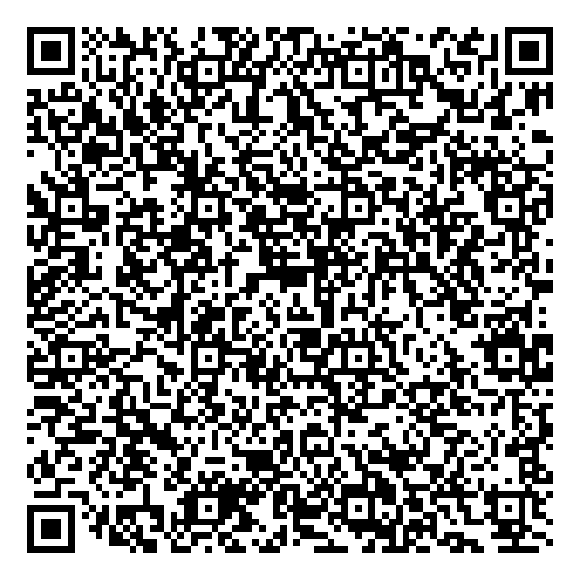 Κωδικός QR