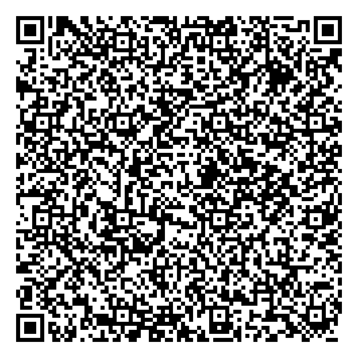 Κωδικός QR