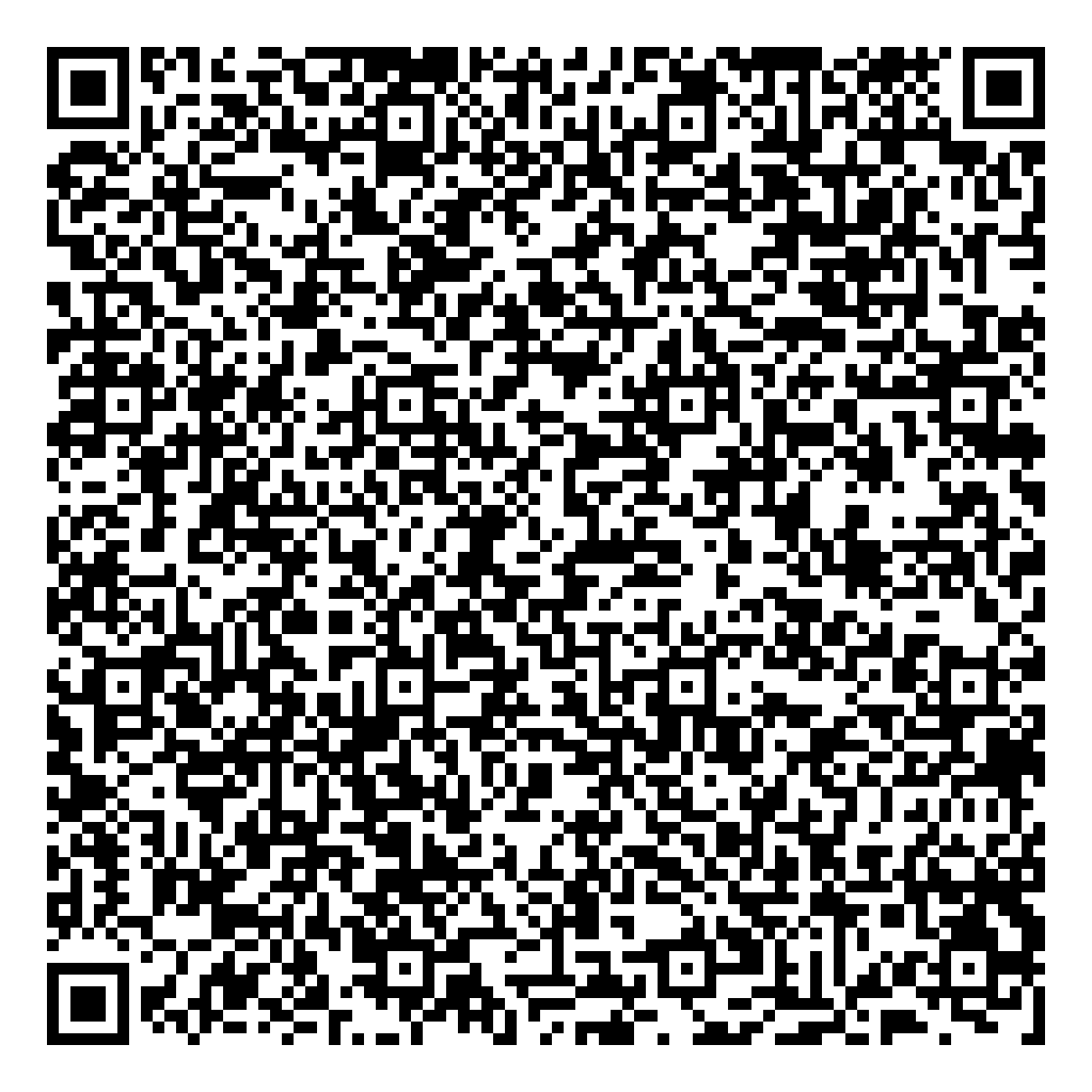 Κωδικός QR
