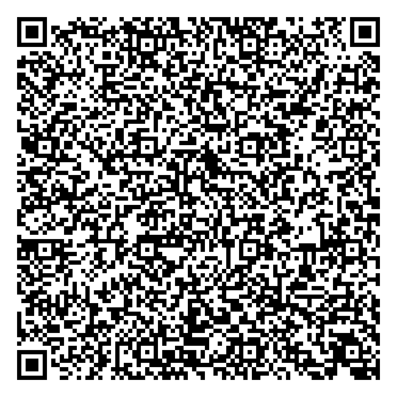 Κωδικός QR