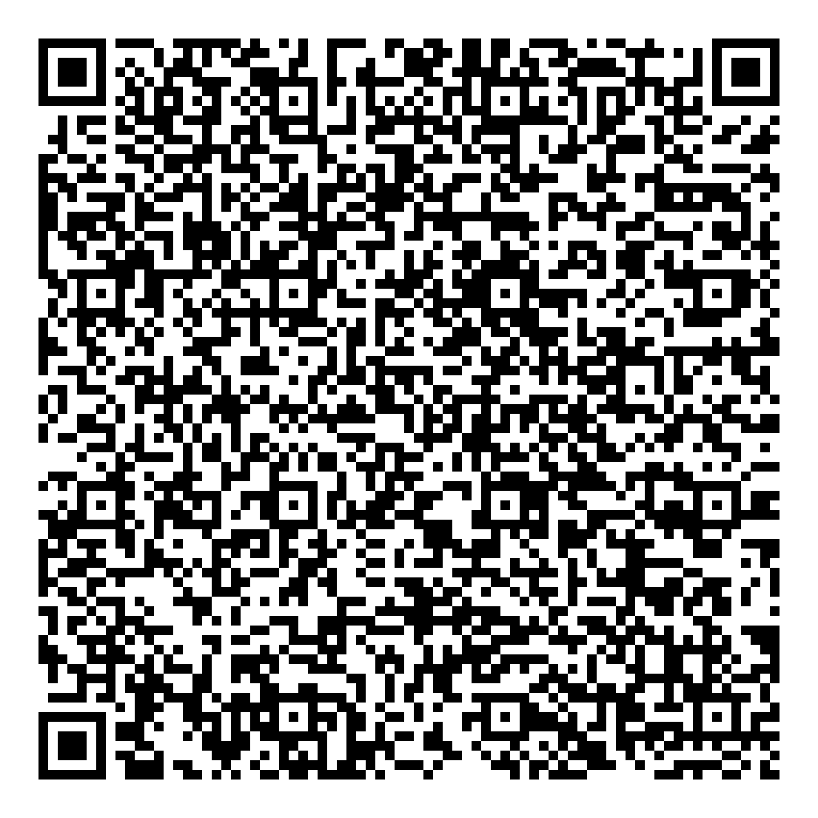 Κωδικός QR