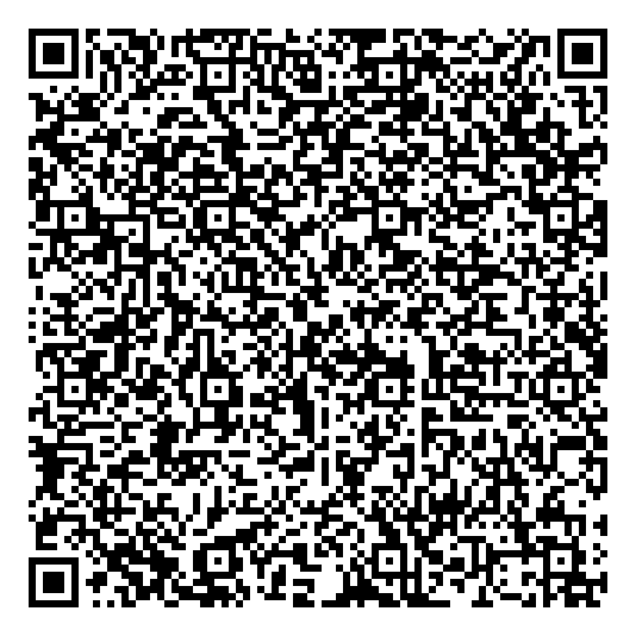 Κωδικός QR