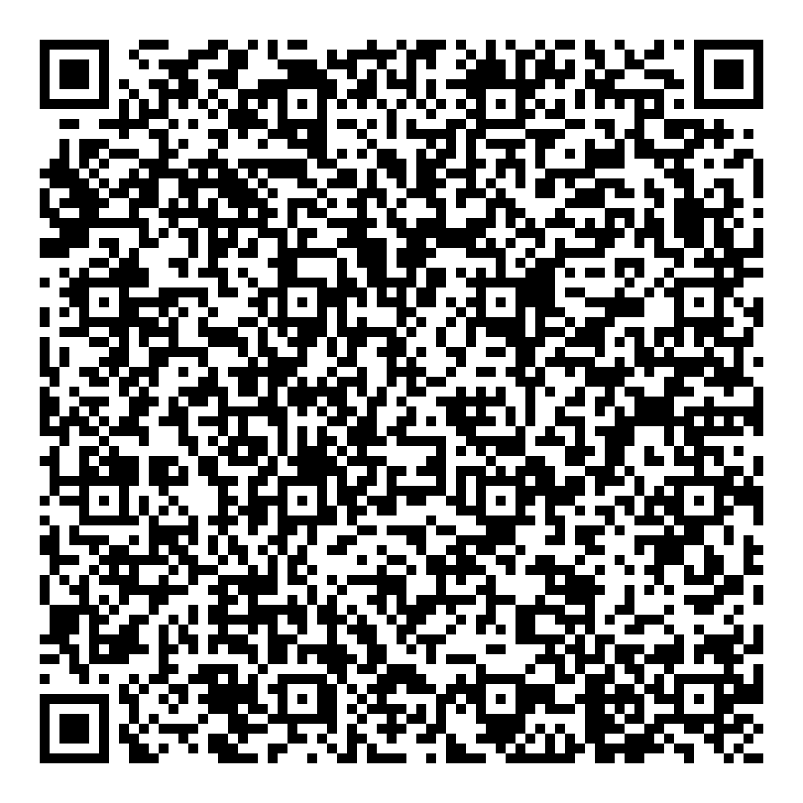 Κωδικός QR