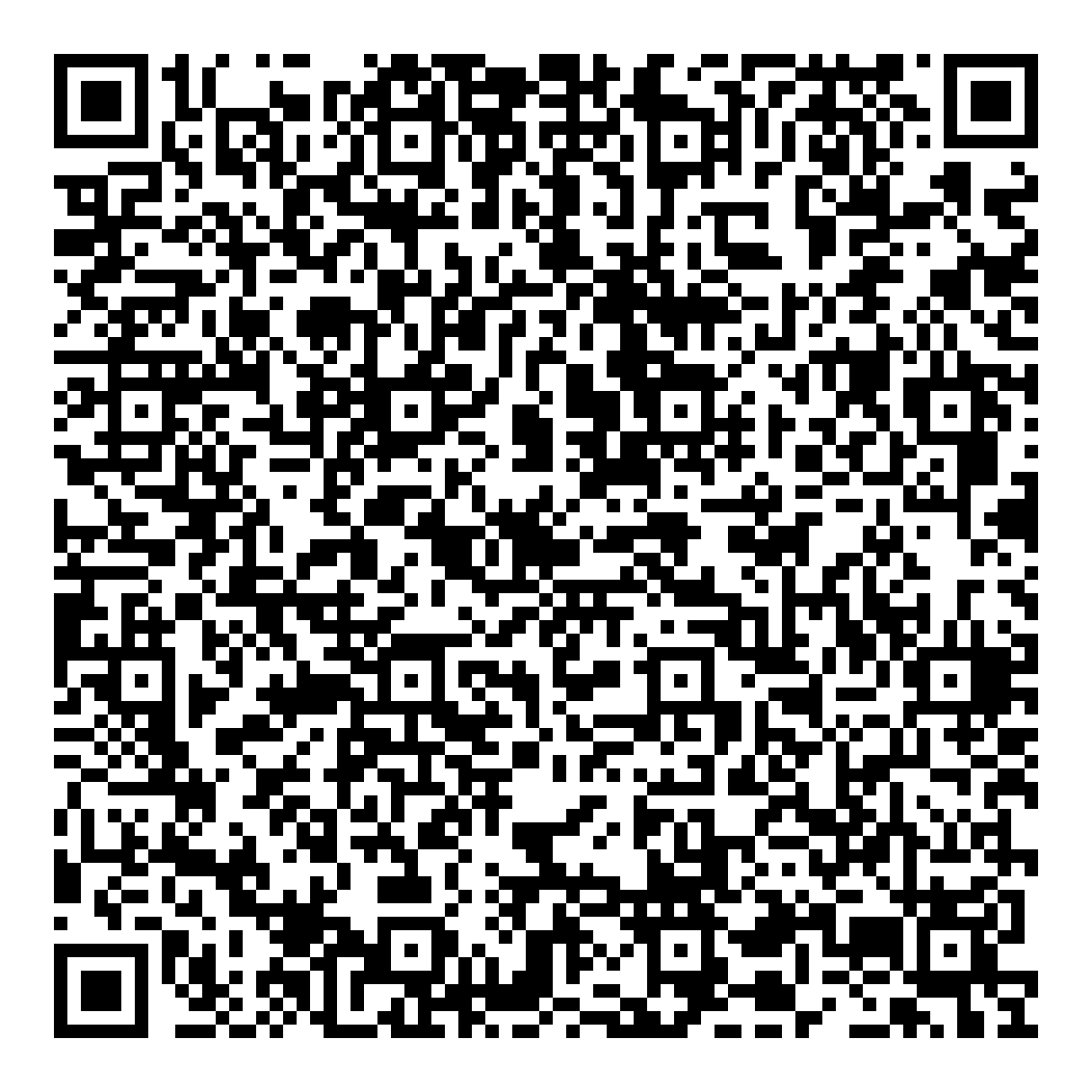 Κωδικός QR