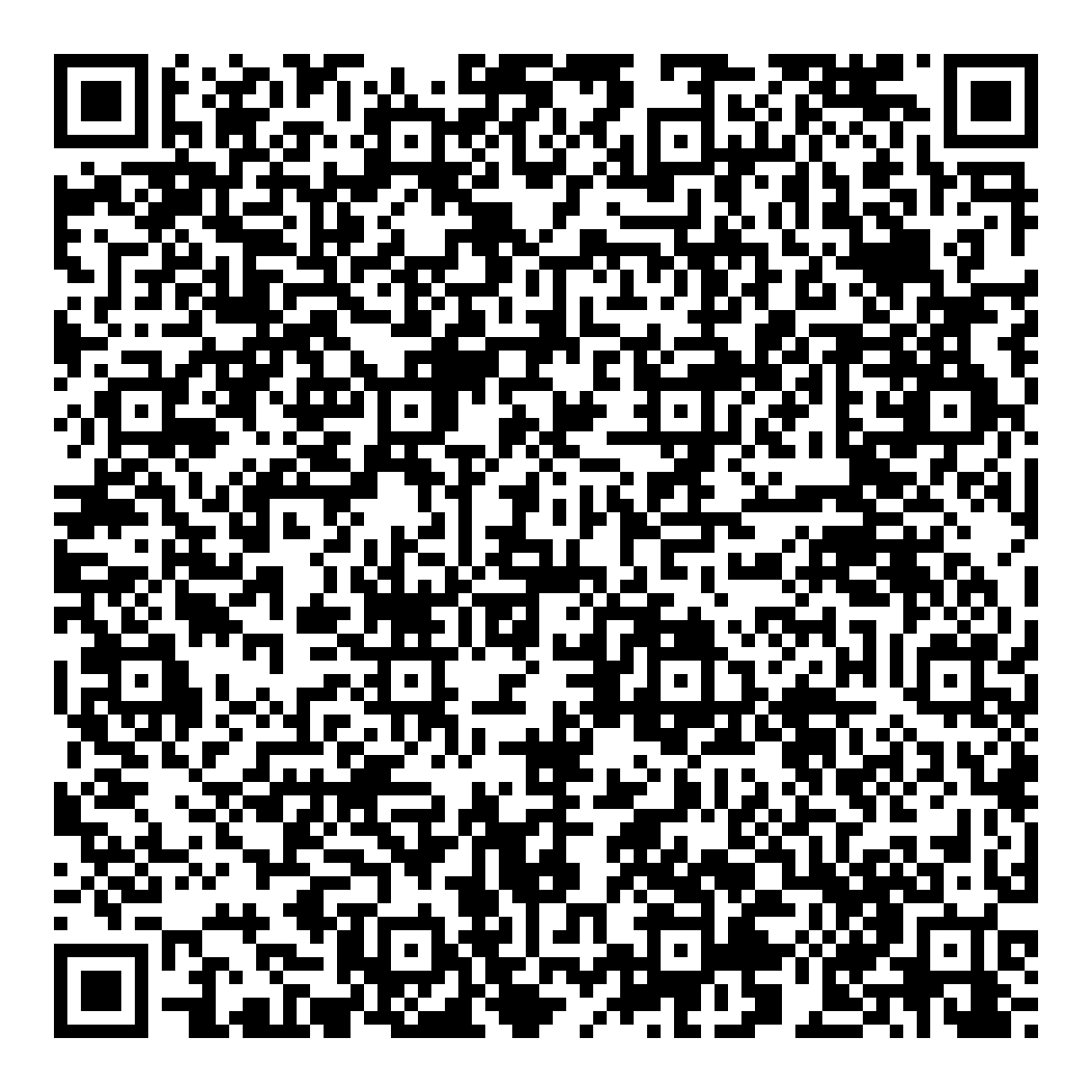 Κωδικός QR