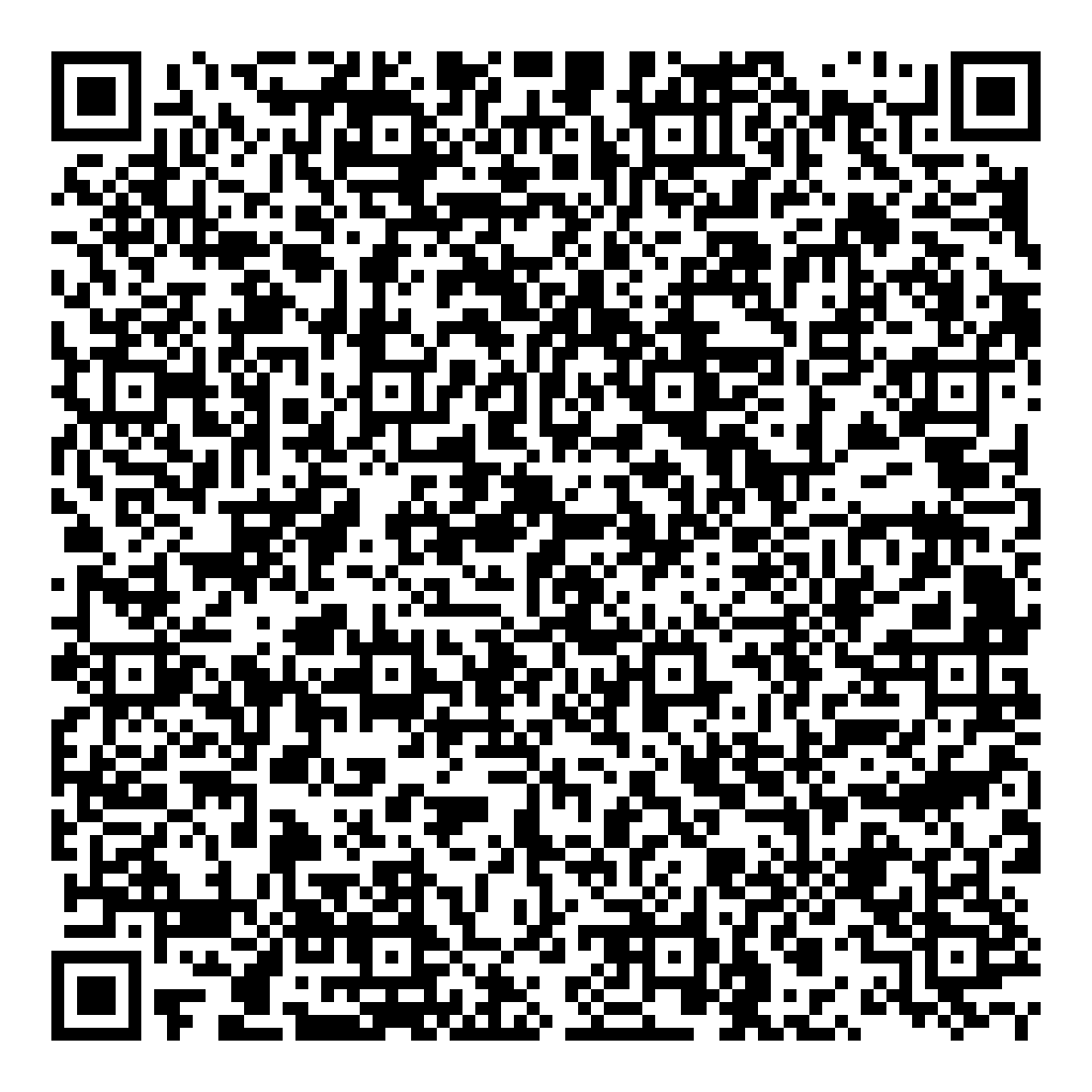 Κωδικός QR