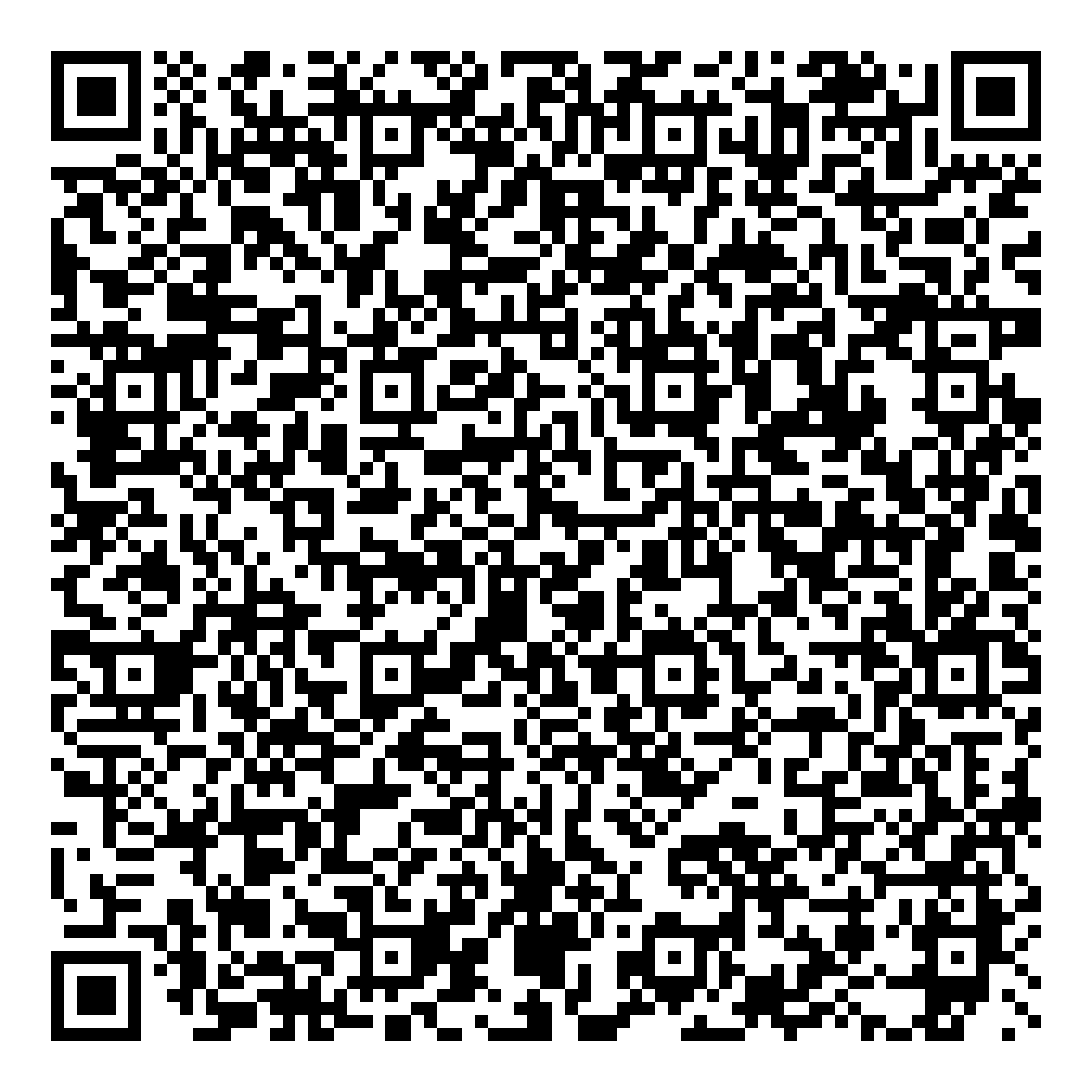 Κωδικός QR
