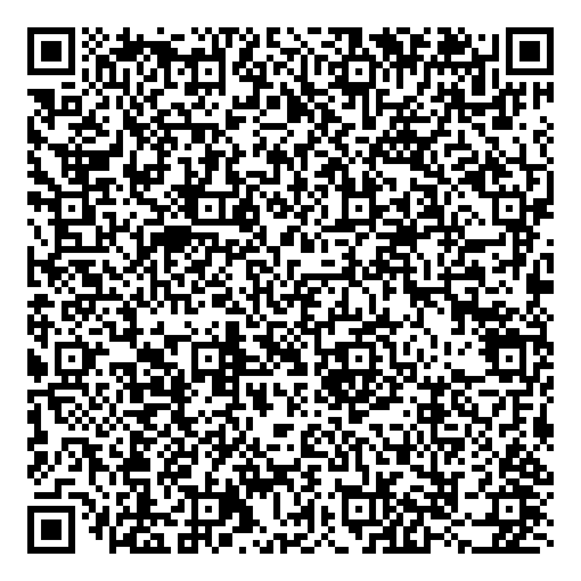 Κωδικός QR