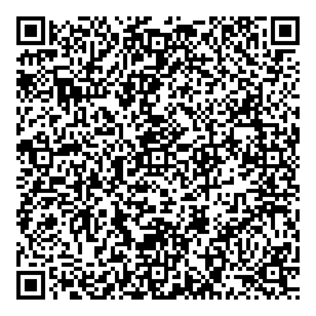 Κωδικός QR