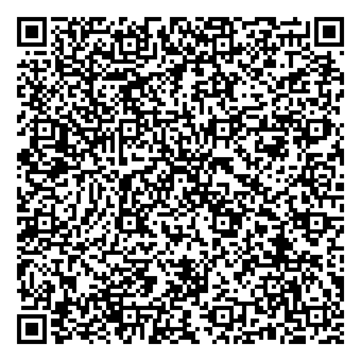Κωδικός QR