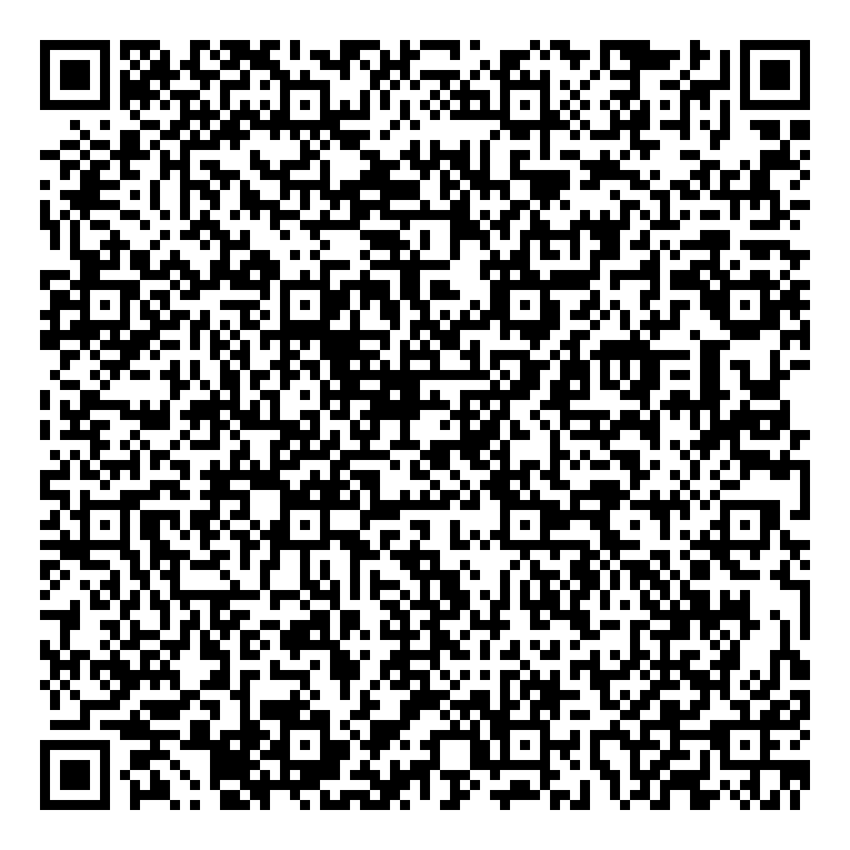Κωδικός QR