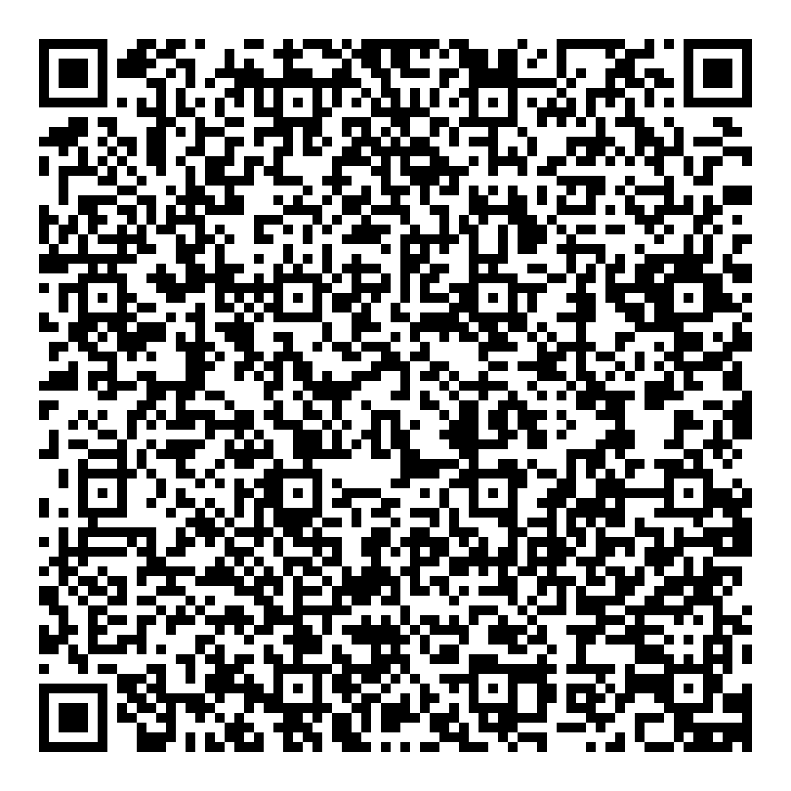 Κωδικός QR