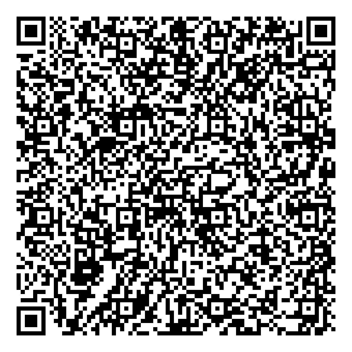 Κωδικός QR