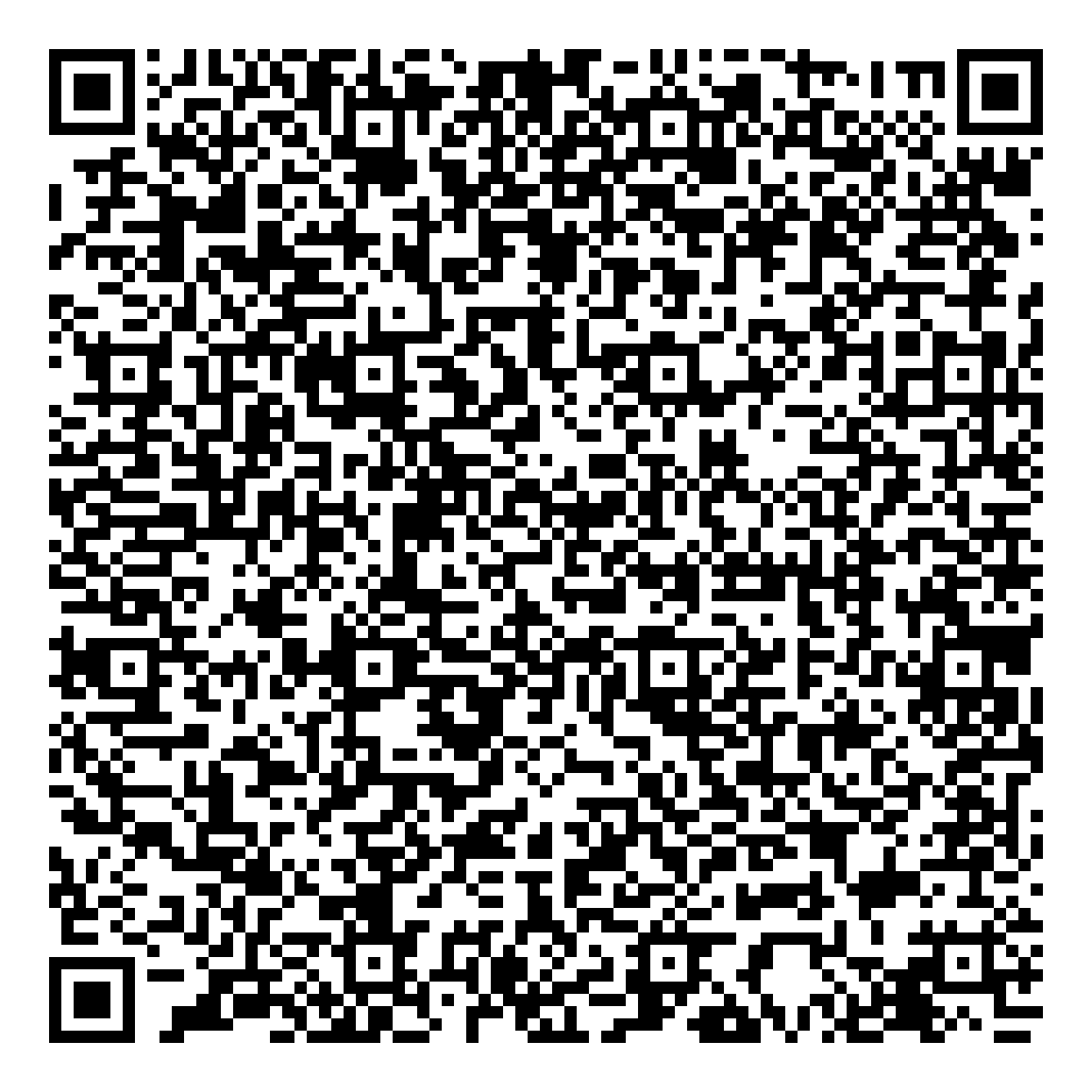 Κωδικός QR
