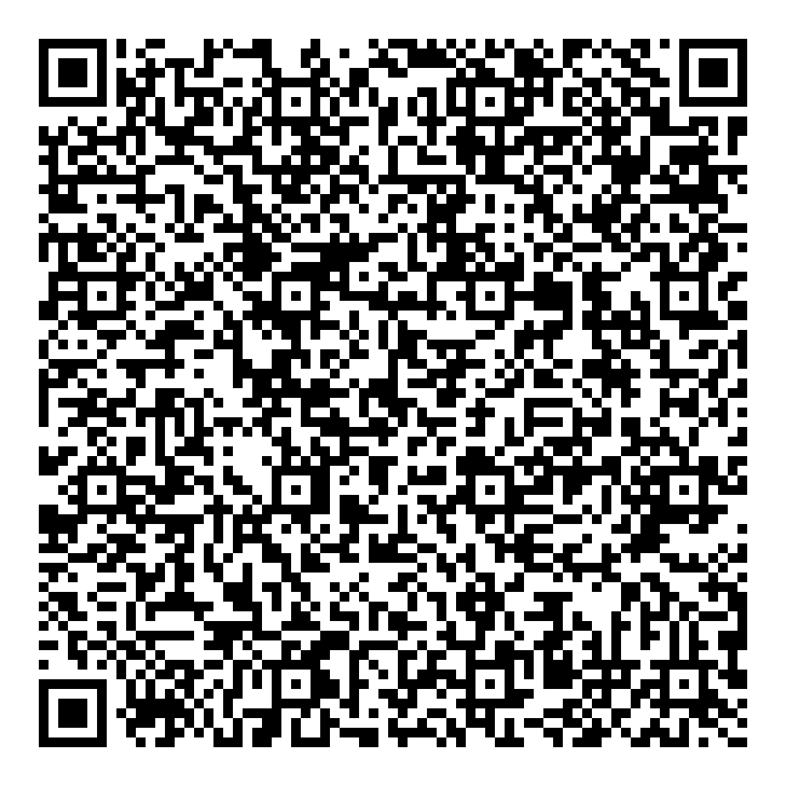 Κωδικός QR