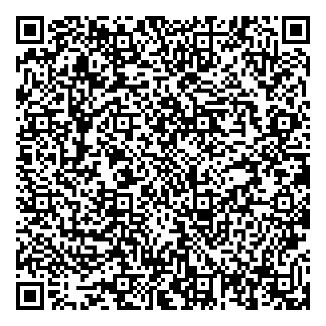 Κωδικός QR