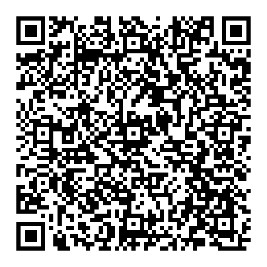 Κωδικός QR
