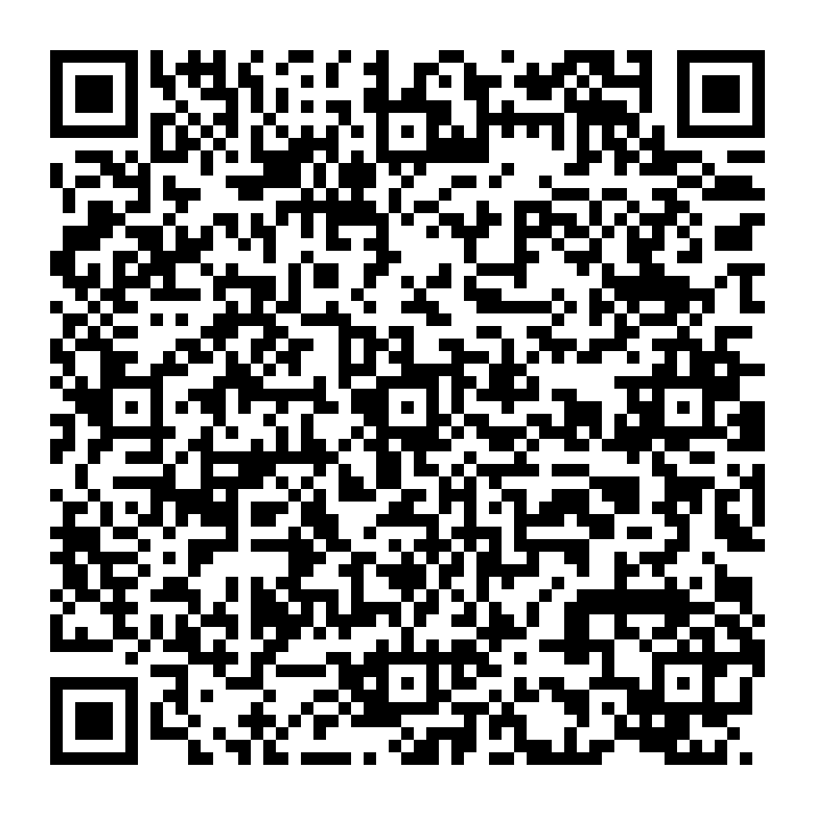 Κωδικός QR