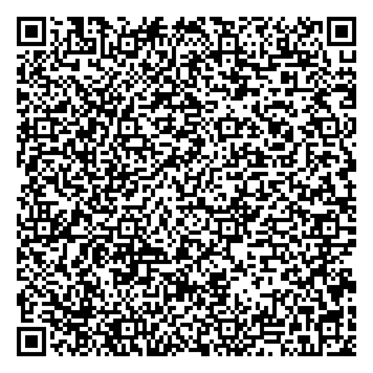 Κωδικός QR
