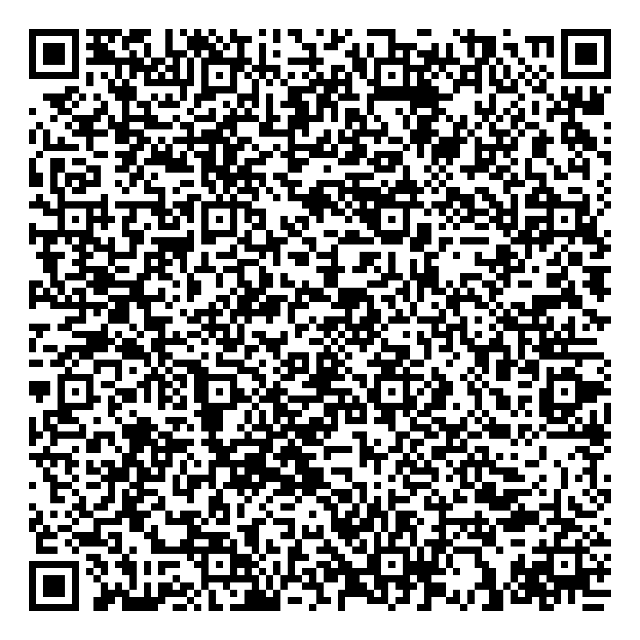 Κωδικός QR