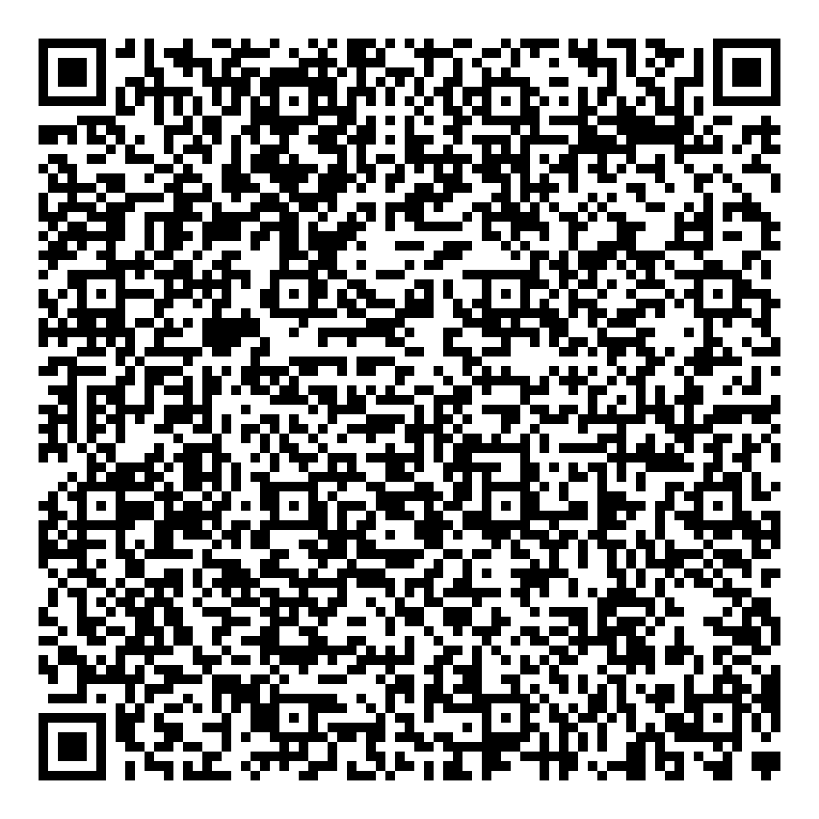 Κωδικός QR