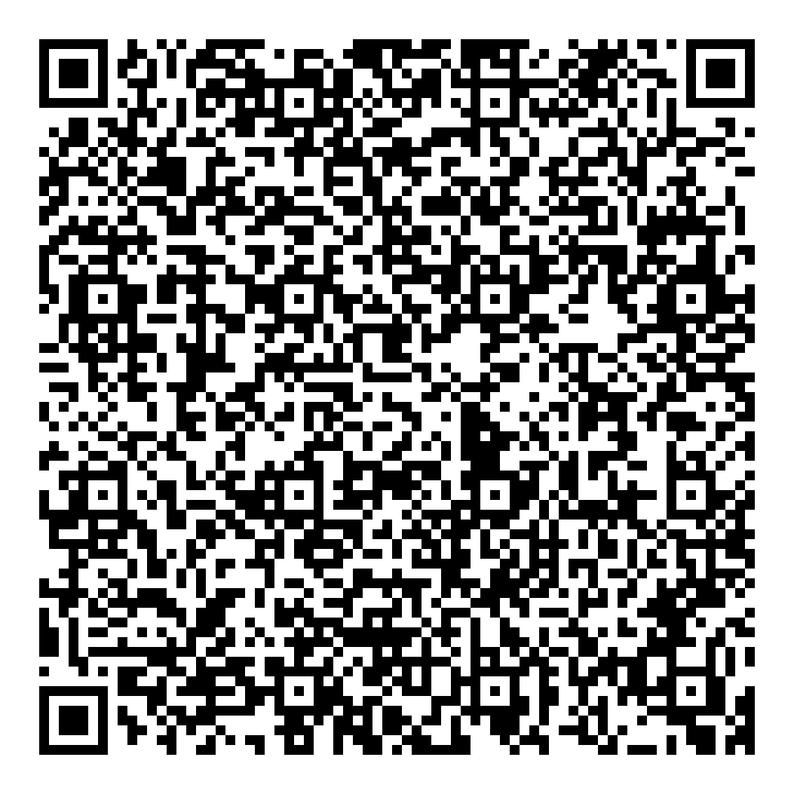 Κωδικός QR